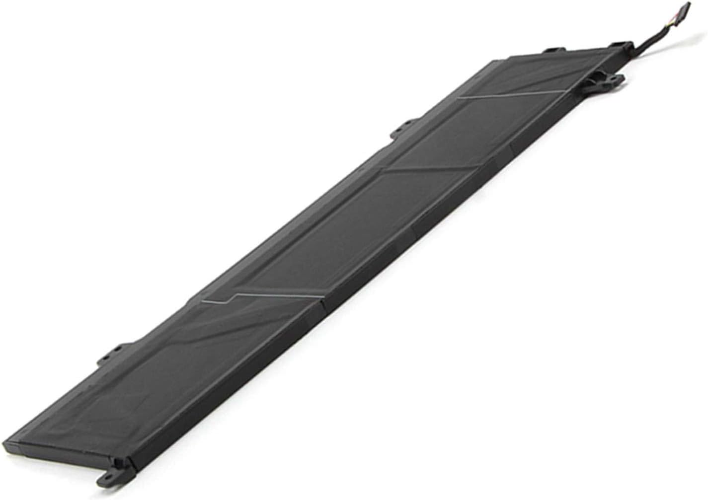 L17C3PE0 L17L3PE0 5B10Q39196 5B10Q39197 Laptop Battery Replacement for Lenovo Yoga 730-15IKB 730-15IWL Series(11.4V 51.5Wh 4520mAh) - Image 4