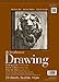 Strathmore (400-107 400 Series Drawing, Smooth Surface, 14x17, White