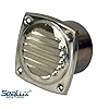 SeaLux-Stainless-Steel-HOSE-THRU-VENT-for-3-or-4-hose-diameter SeaLux-Stainless-Steel-HOSE-THRU-VENT-for-3-or-4-hose-diameter