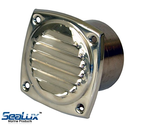 SeaLux-Stainless-Steel-HOSE-THRU-VENT-for-3-or-4-hose-diameter SeaLux-Stainless-Steel-HOSE-THRU-VENT-for-3-or-4-hose-diameter