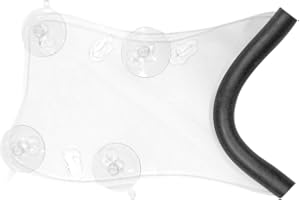 Classical Guitar Support Suction Steamline Guitar Support Guitar Support