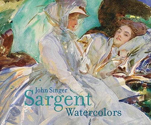 Sargent: The Masterworks: Herdrich, Stephanie L.: 9780847862399