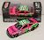 Danica Patrick 2015 GoDaddy Paint the Track Pink 1:64 Nascar Diecast