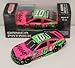 Danica Patrick 2015 GoDaddy Paint the Track Pink 1:64 Nascar Diecast