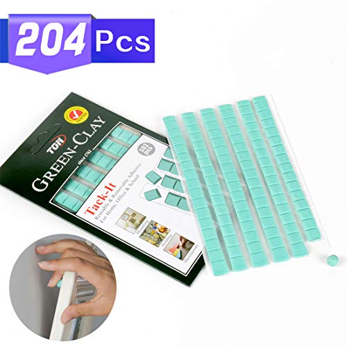 Best Adhesive Putty Buying Guide GistGear