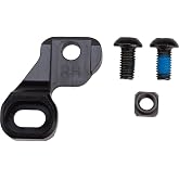 HOPE Tech 3 Sram Direct Mount Adapter | Tech 3 SRAM Direct Mount Adapter