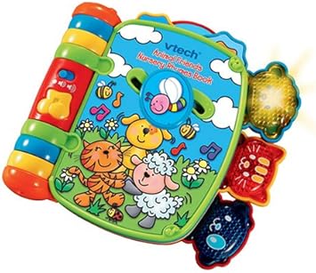 walmart baby stuff sale