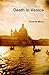 Death in Venice