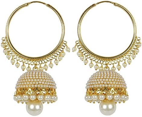 Fashion jewelry: Under Rs. 349