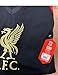 Liverpool Jersey for Adults