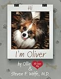 Hi. I'm Oliver by