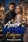Livro Amor de Inverno: Estações