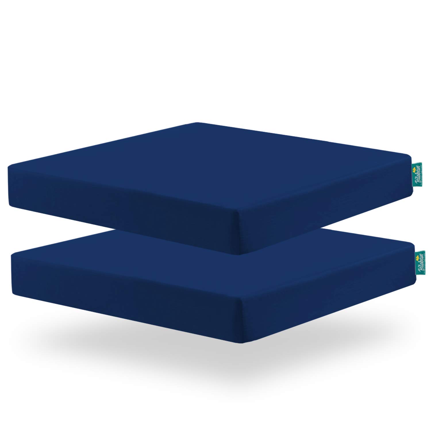 36 x 36 playard sheets