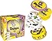 Asmodee Dobble Card Game
