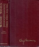 The New York Times International Cookbook