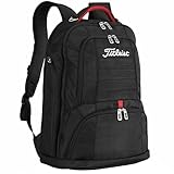 Titleist Backpack 2013