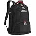 Titleist Backpack 2013