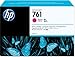 Hewlett Packard CM993A 761 400-Ml Magenta Designjet Ink Cartridge