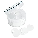 LVDALAB PTFE Membrane Filter, Hydrophilic Membrane