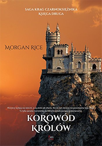 Korowod krolow