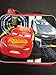 Cars 3 Lightning McQueen and Jackson Storm Lunch Box