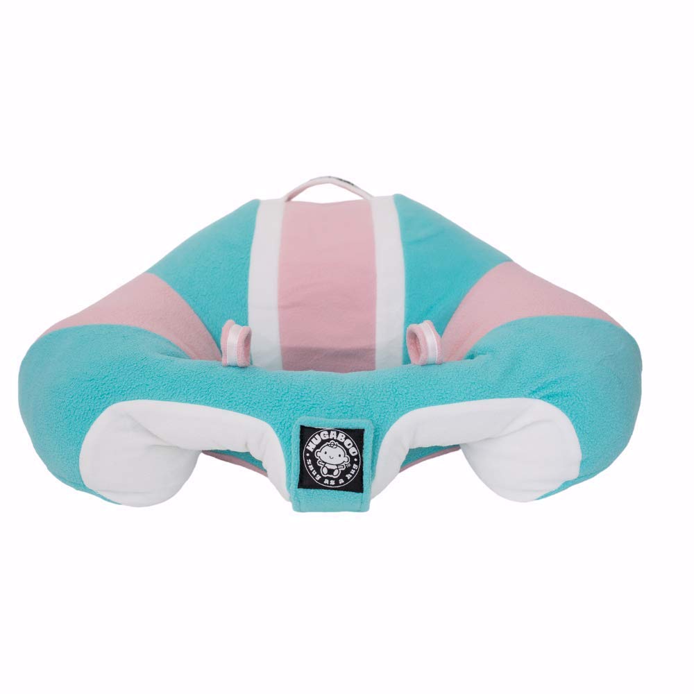 hugaboo infant seat