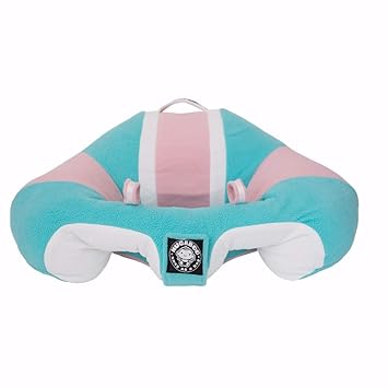 hugaboo sitting chair