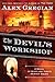 The Devil's Workshop: A Novel of Scotland Yard's Murder Squad