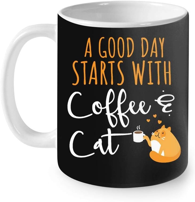 funny gifts for coffee lovers