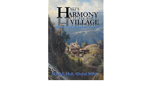 Global Hali Ve Koltuk Yikama Ltd Sti Home Facebook