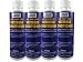Sapphire Multi Purpose Waterbed Conditioner 4 Pack primary