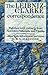 The Leibniz-Clarke Correspondence: With extracts from Newton's 'Principia' and 'Optiks' (Philosophy by Robert Gavin Alexander