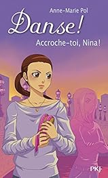 34. Accroche-toi, Nina!