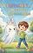 Livro O Fantasminha e o Menino que Não Tinha Medo (AVENTURA DO FANTASMINHA NINO) - ( História infantil - história para criança 03 a 07 anos - história para dormir)