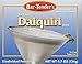 Bar-Tender's Instant Daiquiri Cocktail Mix - Case of 12 Boxes