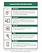Soil Kit Soil Test Kit -Discover Your Lawn and Garden Fertility with PH Meter, Nutrient and Mineral Analysis. Professional Results Provide Custom Fertilizer Prescription for Your Yard and Grassthumb 2