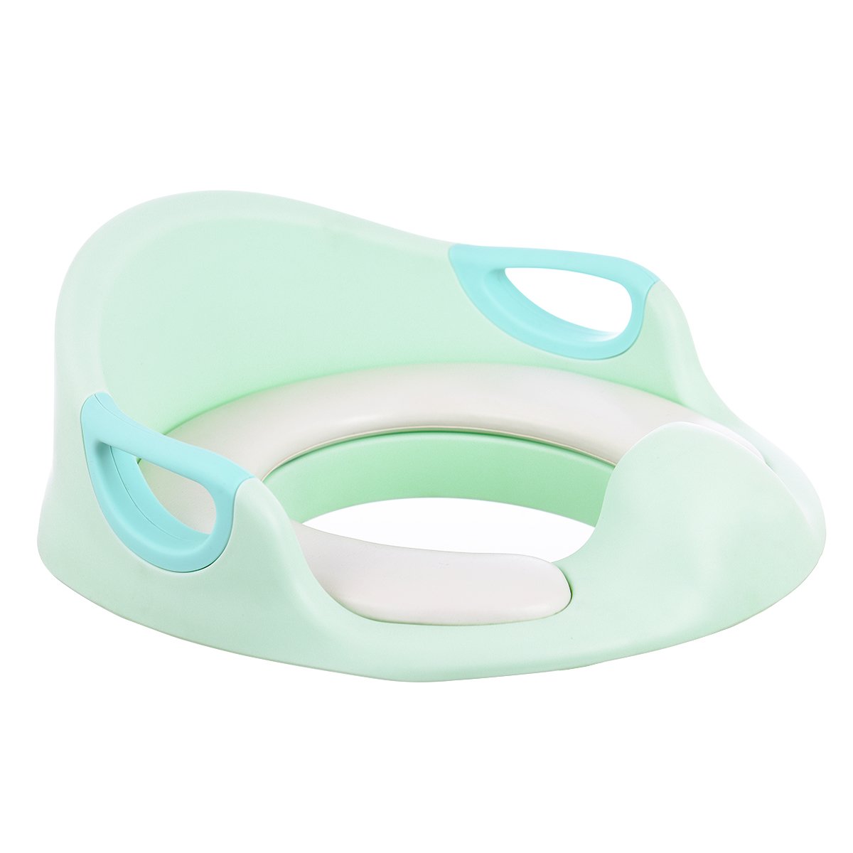 Double Toilet Seat For Toddlers the most toilet