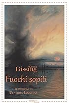 Fuochi sopiti (Italian Edition)