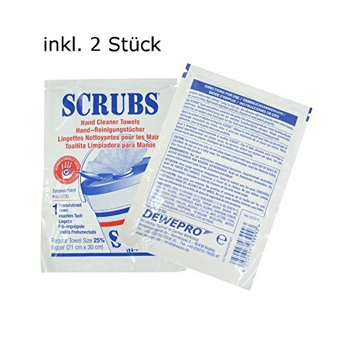 Wiha Schraubendreher Set SoftFinish® electric slimFix - VDE 12-teilig Schlitz, Phillips, PlusMinus/Pozidriv, TORX… – Bild 4