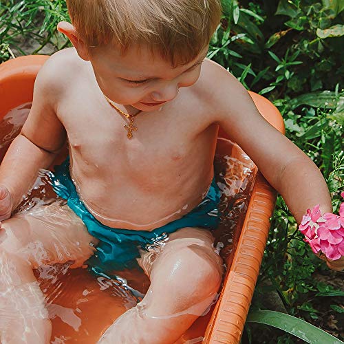 1 IjnUhb+Reusable+Washable+Swimming+Gifts%25EF%25BC%2588GreenBlue