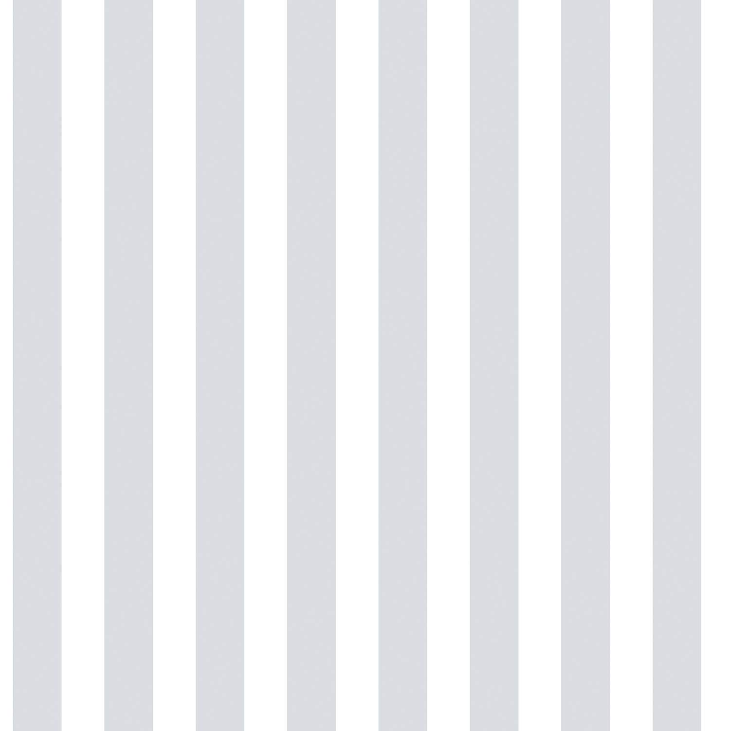 Galerie G56517 Just 4 Kids 2 Wallpaper, Grey