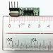 QIACHIP 433mhz Superheterodyne Rf Wireless Receiver WL101-341 for Arduino/ARM/MCU