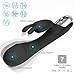 Vibrator Rabbit Vibrator Louviva G Spot Stimulator Female Sex Pleasure Adult Toy