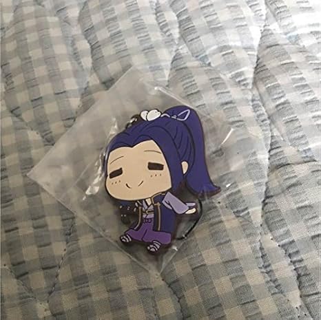Amazon 劇場版fate Stay Night 一番くじ E賞 アサシン 佐々木小次郎 アニメ 萌えグッズ 通販