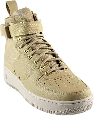 replacement insoles for asics running shoes