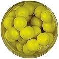 Berkley PowerBait Power Eggs Floating Magnum Fishing Soft Bait