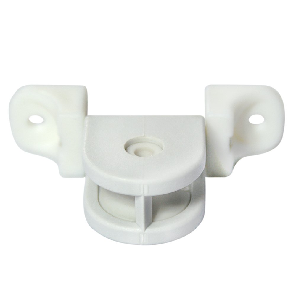 Best Home Depot Window Shades