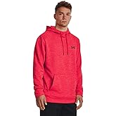 Under Armour Men's Armourfleece Twist Hoodie