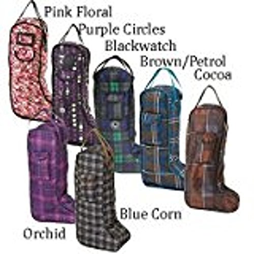 Top 10 Best Equestrian Boot Bags Top Reviews No Place Called Home