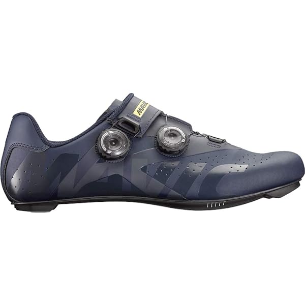 マビック　COSMIC SL ULTIMATE 27cm Amazon.com | Mavic Cosmic SL Ultimate Cycling Shoe - Men's Black